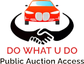 Car Auction