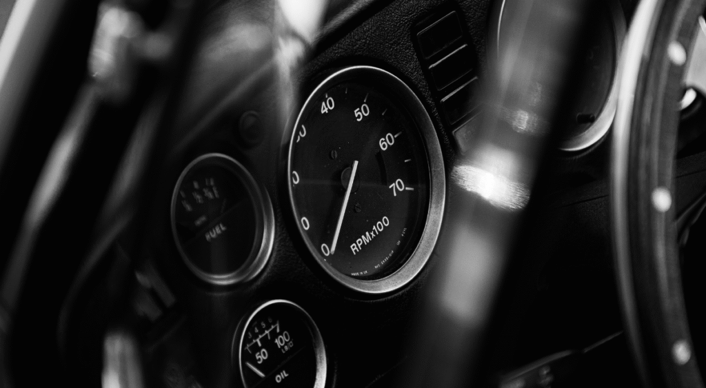 WHY DIRECT AUCTION ACCESS IS THE HOTTEST TREND IN AUTO