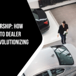 Skip the Dealership: How Direct Access to Dealer Auctions Is Revolutionizing Car Buying